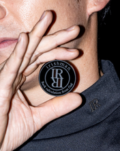 画像をギャラリービューアに読み込む, casino marker / カジノマーカー