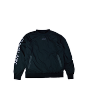 画像をギャラリービューアに読み込む, 【Moher】360° stretch pullover #01 / 撥水ストレッチプルオーバー(MENS)