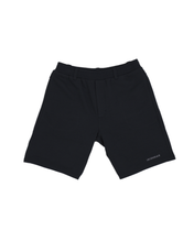 画像をギャラリービューアに読み込む, 【W-IR】classic jacquard half pants / クラシックジャガードハーフパンツ(MENS)