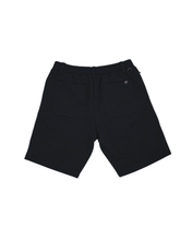 画像をギャラリービューアに読み込む, 【W-IR】classic jacquard half pants / クラシックジャガードハーフパンツ(MENS)