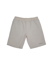 画像をギャラリービューアに読み込む, 【W-IR】classic jacquard half pants / クラシックジャガードハーフパンツ(MENS)