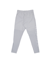 画像をギャラリービューアに読み込む, 【REFLECT】slim long pants / 光るスリムロングパンツ(MENS)