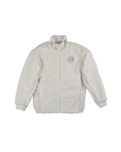 画像をギャラリービューアに読み込む, 【W-IR】2way full zip boa blouson / フルジップボアブルゾン(UNISEX)