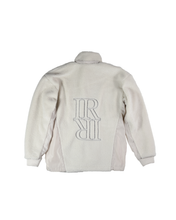 画像をギャラリービューアに読み込む, 【W-IR】2way full zip boa blouson / フルジップボアブルゾン(UNISEX)
