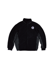画像をギャラリービューアに読み込む, 【W-IR】2way full zip boa blouson / フルジップボアブルゾン(UNISEX)
