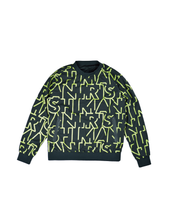 画像をギャラリービューアに読み込む, 【Moher】360° strech pullover #02 / 撥水ストレッチプルオーバー(MENS)