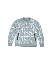 画像をギャラリービューアに読み込む, 【Moher】360° strech pullover #02 / 撥水ストレッチプルオーバー(MENS)