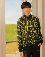 画像をギャラリービューアに読み込む, 【Moher】360° strech pullover #02 / 撥水ストレッチプルオーバー(MENS)