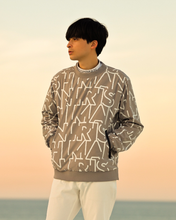 画像をギャラリービューアに読み込む, 【Moher】360° strech pullover #02 / 撥水ストレッチプルオーバー(MENS)