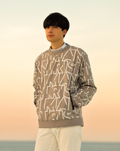 画像をギャラリービューアに読み込む, 【Moher】360° strech pullover #02 / 撥水ストレッチプルオーバー(MENS)