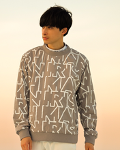 画像をギャラリービューアに読み込む, 【Moher】360° strech pullover #02 / 撥水ストレッチプルオーバー(MENS)