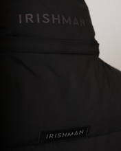 画像をギャラリービューアに読み込む, 2way Black Out down vest / ダウンベスト(MENS)