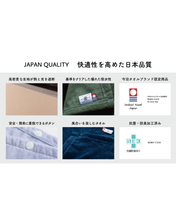 画像をギャラリービューアに読み込む, 【SAUNA】irishman. original hat towel / 今治サウナハットタオル