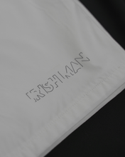 画像をギャラリービューアに読み込む, 【REFLECT】side pocket half pants / 光るサイドポケットハーフパンツ(MENS)