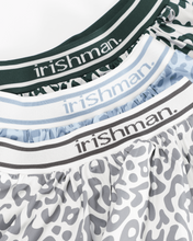 画像をギャラリービューアに読み込む, 【REFLECT】signature logo flare skirt / 光る防水フレアスカート(LADIES)