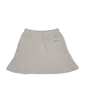 画像をギャラリービューアに読み込む, 【W-IR】side flare classic jacquard skirt / サイドフレアクラシックジャガードスカート(LADIES)