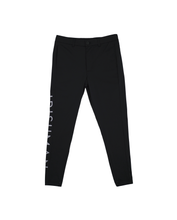 画像をギャラリービューアに読み込む, 【REFLECT】slim long pants / 光るスリムロングパンツ(MENS)