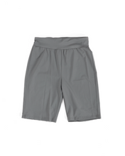 画像をギャラリービューアに読み込む, 【REFLECT】signature logo flare skirt / 光る防水フレアスカート(LADIES)