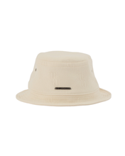 画像をギャラリービューアに読み込む, 【W-IR】classic jacquard bucket hat / クラシックジャガードバケットハット(UNISEX)