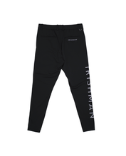 画像をギャラリービューアに読み込む, 【REFLECT】slim long pants / 光るスリムロングパンツ(MENS)