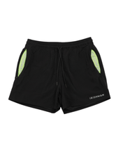 画像をギャラリービューアに読み込む, AIR DRY NYLON ACTIVE SHORTS(MENS)
