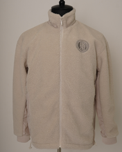 画像をギャラリービューアに読み込む, 【W-IR】2way full zip boa blouson / フルジップボアブルゾン(UNISEX)