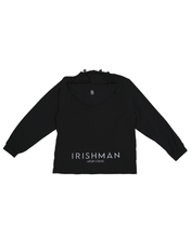 画像をギャラリービューアに読み込む, 【REFLECT】full zip hoodie / 光るフルジップフーディ(UNISEX)