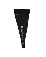 画像をギャラリービューアに読み込む, 【REFLECT】slim long pants / 光るスリムロングパンツ(MENS)