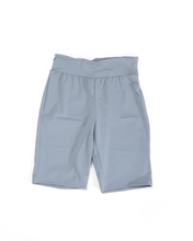 画像をギャラリービューアに読み込む, 【REFLECT】signature logo flare skirt / 光る防水フレアスカート(LADIES)