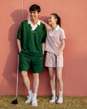 画像をギャラリービューアに読み込む, RELAX OPEN NECK SWEAT(LADIES)