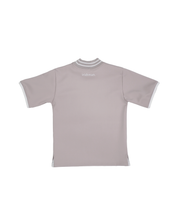 画像をギャラリービューアに読み込む, 【Newgrange】classic mock neck pullover / クラシックモックネックプルオーバー(LADIES)
