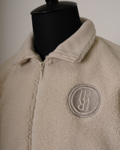 画像をギャラリービューアに読み込む, 【W-IR】2way full zip boa blouson / フルジップボアブルゾン(UNISEX)