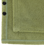 画像をギャラリービューアに読み込む, 【SAUNA】irishman. original hat towel / 今治サウナハットタオル