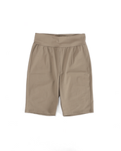 画像をギャラリービューアに読み込む, 【REFLECT】signature logo flare skirt / 光る防水フレアスカート(LADIES)