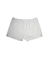 画像をギャラリービューアに読み込む, 【REFLECT】original one tuck skirt / 光るオリジナルワンタックスカート(LADIES)