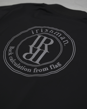 画像をギャラリービューアに読み込む, 【REFLECT】half zip mock neck pullover / 光るハーフジップモックネックプルオーバー(UNISEX)