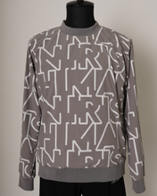 画像をギャラリービューアに読み込む, 【Moher】360° strech pullover #02 / 撥水ストレッチプルオーバー(MENS)