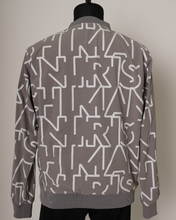 画像をギャラリービューアに読み込む, 【Moher】360° strech pullover #02 / 撥水ストレッチプルオーバー(MENS)