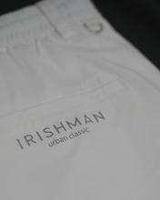 画像をギャラリービューアに読み込む, 【REFLECT】side pocket half pants / 光るサイドポケットハーフパンツ(MENS)