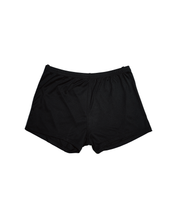 画像をギャラリービューアに読み込む, 【REFLECT】original one tuck skirt / 光るオリジナルワンタックスカート(LADIES)