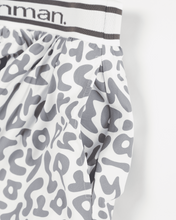 画像をギャラリービューアに読み込む, 【REFLECT】signature logo flare skirt / 光る防水フレアスカート(LADIES)