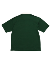 画像をギャラリービューアに読み込む, RELAX OPEN NECK SWEAT(MENS)