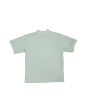 画像をギャラリービューアに読み込む, 【Newgrange】classic mock neck pullover / クラシックモックネックプルオーバー(LADIES)