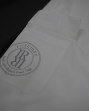 画像をギャラリービューアに読み込む, 【REFLECT】side pocket half pants / 光るサイドポケットハーフパンツ(MENS)