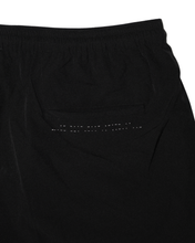 画像をギャラリービューアに読み込む, AIR DRY NYLON ACTIVE SHORTS(MENS)