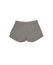 画像をギャラリービューアに読み込む, 【W-IR】side flare classic jacquard skirt / サイドフレアクラシックジャガードスカート(LADIES)