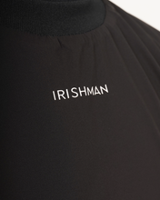 画像をギャラリービューアに読み込む, 【Moher】360° stretch pullover #01 / 撥水ストレッチプルオーバー(MENS)