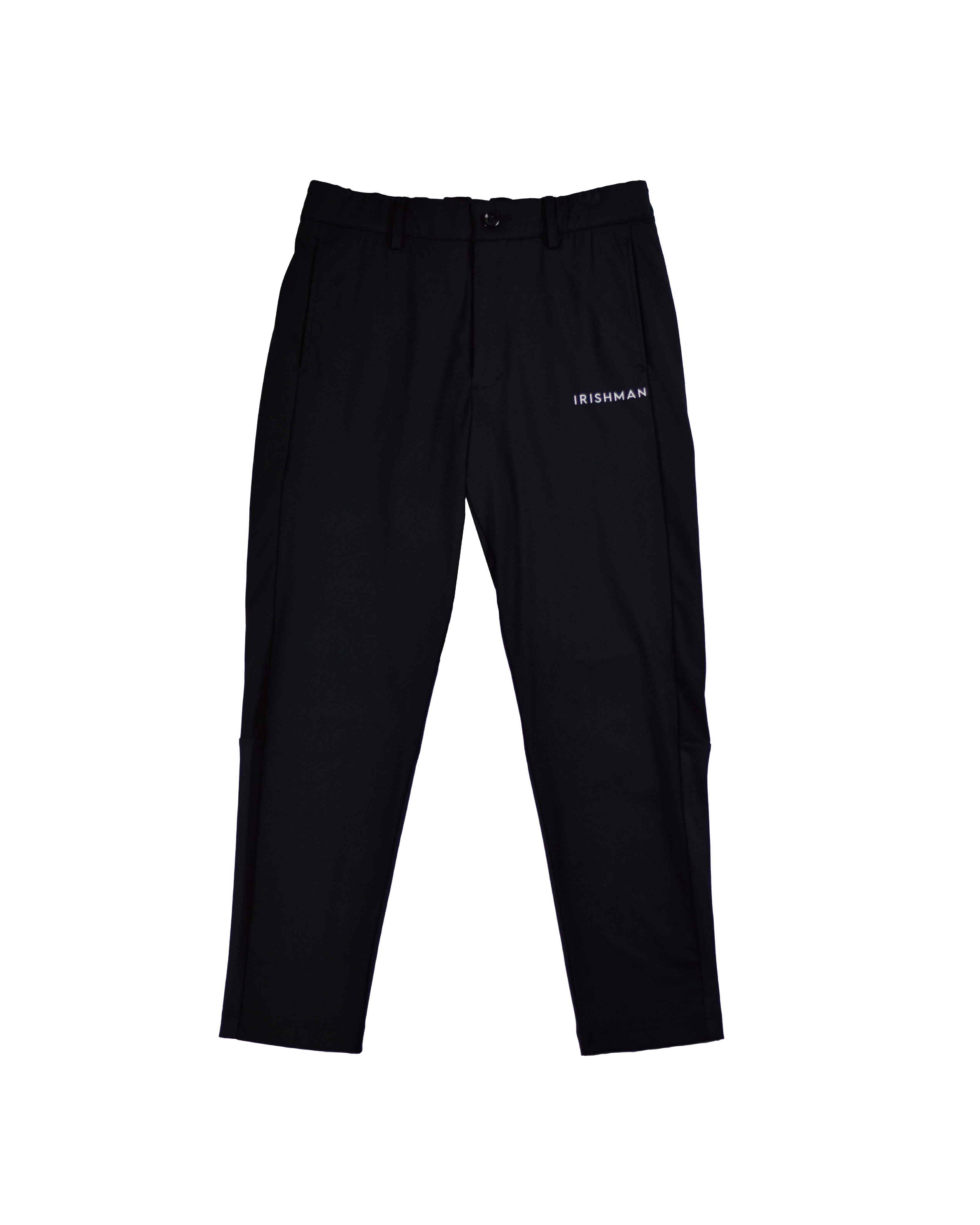 nobylon long pants / ストレッチナイロンロングパンツ（MENS