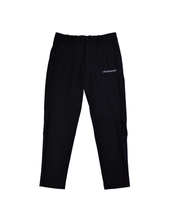 画像をギャラリービューアに読み込む, nobylon long pants / ストレッチナイロンロングパンツ(MENS)
