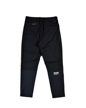 画像をギャラリービューアに読み込む, nobylon long pants / ストレッチナイロンロングパンツ(MENS)